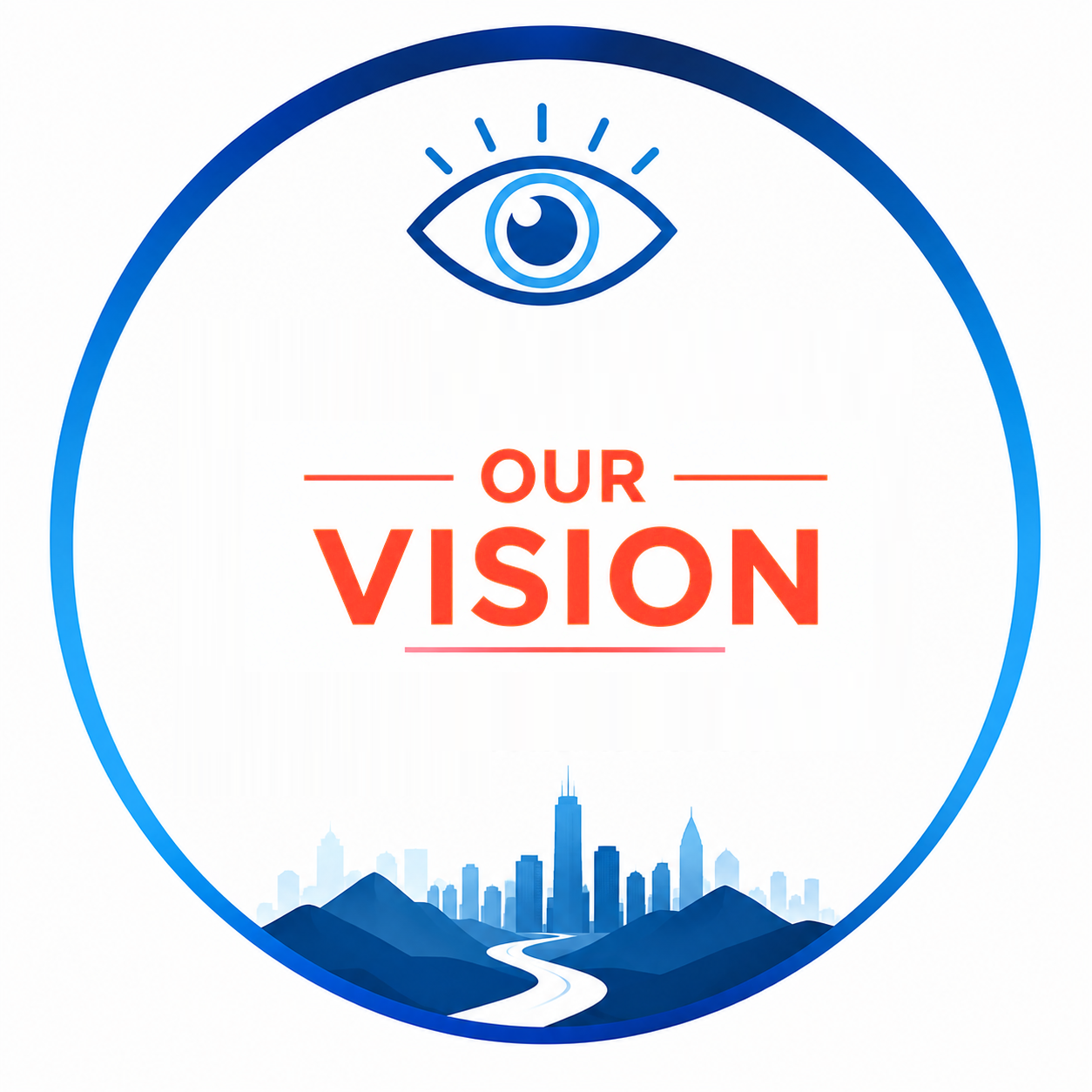 ourvision